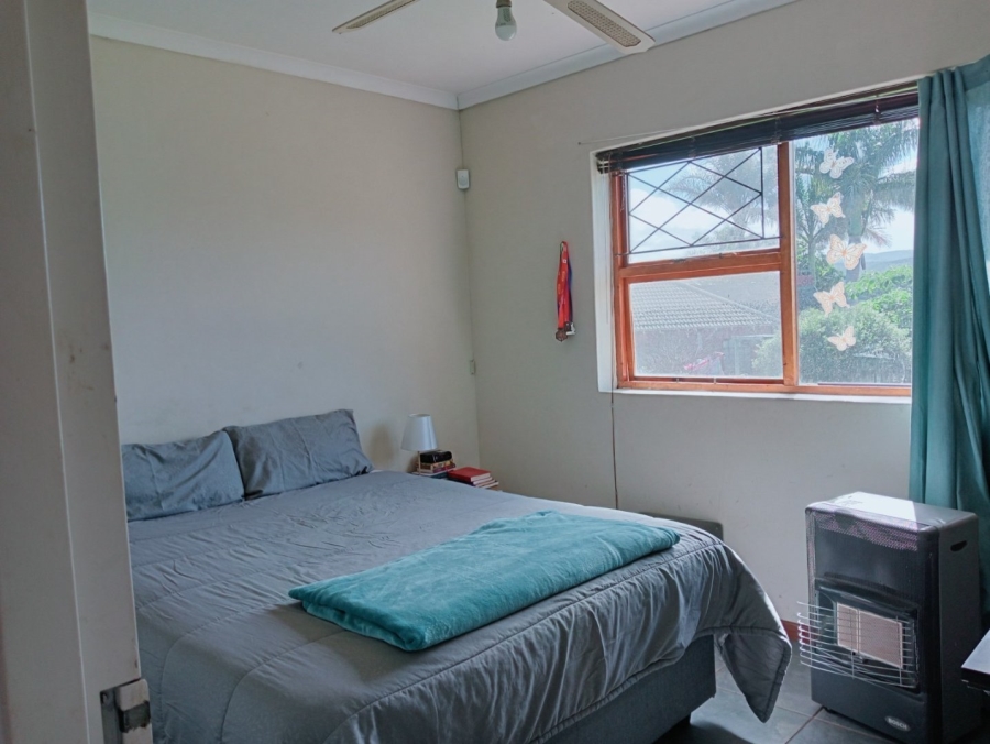 3 Bedroom Property for Sale in Strelitzia Park Eastern Cape